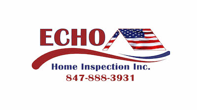 Photo of Echo Home Inspection Inc